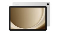 Samsung TAB A9+ X210 WIFI 11" 4GB 64GB Silver (garantie doar la NOD) (SM-X210NZSA)