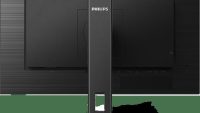 Monitor Philips 23.8" 243B1/00 (243B1/00)