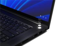 Laptop Lenovo ThinkPad P1 Gen 5, 16.0" WQXG Intel Core i9- 12900H, Video NVIDIA RTX A5500 1x 16GB SSD 512GB, 3Y W11P (21DC0014RI)