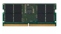 Memorie RAM notebook Kingston, SODIMM, DDR5, 16GB, CL38, 4800MHz (KCP548SS8-16)