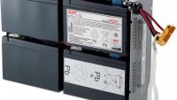 Acumulator APC RBC24 (RBC24)