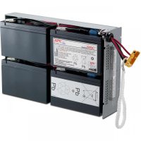 Acumulator APC RBC24 (RBC24)