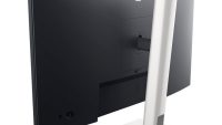 Monitor Dell 23.8" P2424HEB 60.47 cm, FHD 1920 x 1080,  60 Hz , 5Ms (P2424HEB)