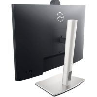 Monitor Dell 23.8" P2424HEB 60.47 cm, FHD 1920 x 1080,  60 Hz , 5Ms (P2424HEB)