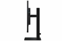 Monitor Samsung 27" LS27D800EAUXEN (LS27D800EAUXEN)