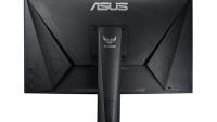 Monitor Asus 27" VG27VQ (VG27VQ)