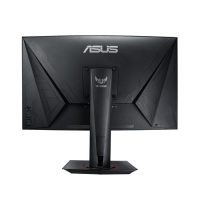 Monitor Asus 27" VG27VQ (VG27VQ)