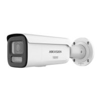 Camera de supraveghere IP Bullet 6MP Hikvision DS-2CD2667G3T- LIZSY(2.8-12MM), lentila fixa 2.8mm, iluminare min: Color: 0.001 Lux @ (F1.2, AGC ON),0 Lux cu IR 60m, interfata audio: 1/1, alarma: 1/1, slot card de memorie: microSD/microSDHC/microSDXC maxim 512GB, alarma la evenimente: Motion (DS-2CD2667G3T-LIZSY(2.8-12MM))