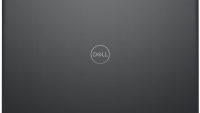 Laptop Dell Vostro 3520 15.6 inch FHD, Intel I5-1235U, 16GB Ram, 1TB SSD, Intel(R) Iris(R) Xe Graphics, Windows 11 Pro (N3004PVNB3520EMEA01)