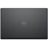 Laptop Dell Vostro 3520 15.6 inch FHD, Intel I5-1235U, 16GB Ram, 1TB SSD, Intel(R) Iris(R) Xe Graphics, Windows 11 Pro (N3004PVNB3520EMEA01)