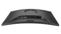 Monitor Asus 31.2" XG32WCMS (XG32WCMS)