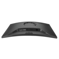 Monitor Asus 31.2" XG32WCMS (XG32WCMS)