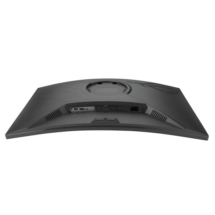 Monitor Asus 31.2" XG32WCMS (XG32WCMS)