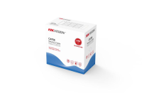 Cablu UTP CAT.5E, 305 metri, DS-1LN5EO-UU/E; Diametru fir: 0.5±0.01, negru. (DS-1LN5EO-UU/E)