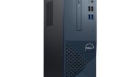 Desktop Inspiron 3020 SFF 180W, i5-13400, 16GB, 512GB SSD, No Optical, W11 Home (DI3020I516512W11H)