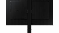 Monitor Samsung 24" LS24D600UAUXEN (LS24D600UAUXEN)
