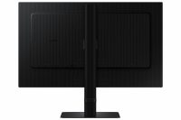Monitor Samsung 24" LS24D600UAUXEN (LS24D600UAUXEN)