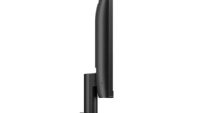 Monitor Philips 23.8" 242S9AL/00 (242S9AL/00)