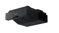 "Proiector EPSON EB-755F, tehnologie 3LCD,  display 0.61"", 3600 Lumeni, Rezolutie FullHD, Aspect Ratio 16:9, contrast: 2.500.000:1, sursa lumina: Laser, 20.000 ore, diagonala: 65""-120"", Interfata: USB 2.0-A (2x), USB 2.0, RS-232C, Ethernet interface  (100 Base-TX / 10 Base-T), Wireless LAN IEEE (V11HA08640)