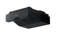 "Proiector EPSON EB-755F, tehnologie 3LCD,  display 0.61"", 3600 Lumeni, Rezolutie FullHD, Aspect Ratio 16:9, contrast: 2.500.000:1, sursa lumina: Laser, 20.000 ore, diagonala: 65""-120"", Interfata: USB 2.0-A (2x), USB 2.0, RS-232C, Ethernet interface  (100 Base-TX / 10 Base-T), Wireless LAN IEEE (V11HA08640)