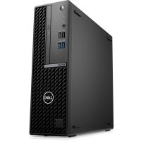 Desktop Dell OptiPlex 7010 SFF PLUS 260W, i7-13700, 8GB Ram, 512SSD, No Optical, Ubuntu (N010O7010SFFPEMEA_UBU)