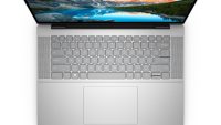 Laptop Dell Inspiron 5630, 16.0inch 2.5K, i7-1360P, 16GB, 1TB SSD, RTX 2050, W11 Pro (DI5630I7161RTXW11P)