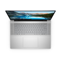 Laptop Dell Inspiron 5630, 16.0inch 2.5K, i7-1360P, 16GB, 1TB SSD, RTX 2050, W11 Pro (DI5630I7161RTXW11P)