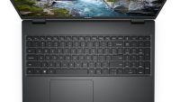 Dell Mobile Precision Workstation 7680, 16" FHD+, i7-13850HX, 32GB, 1TB SSD, RTX 3500 Ada, W11 Pro (N008P7680EMEA_VP)
