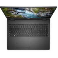 Dell Mobile Precision Workstation 7680, 16" FHD+, i7-13850HX, 32GB, 1TB SSD, RTX 3500 Ada, W11 Pro (N008P7680EMEA_VP)