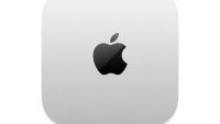 Mac mini: Apple M4 Pro (CPU 12-core, GPU 16-core, Neural Engine 16-core)/24GB/512GB (MCX44RC/A)
