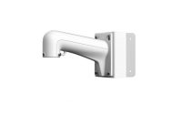 Suport de prindere camere pentru colt Hikvision DS-1602ZJ-CORNER; material aluminiu si otel, dimensiuni: 176.8×194×417.8mm (DS-1602ZJ-CORNER)