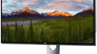 DELL MONITOR 31.5" UP3218KA, 6ms, 7680 x 4320, 60hz (UP3218KA)