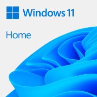 Licenta OEM Microsoft Windows 11 Home 64 bit English DVD (KW9-00632)