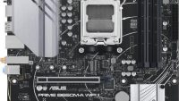 Placa de baza Asus PRIME B650M-A AM5 DDR5 WIFI (PRIME B650M-A WI2)