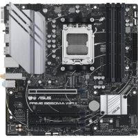 Placa de baza Asus PRIME B650M-A AM5 DDR5 WIFI (PRIME B650M-A WI2)