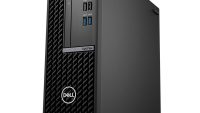 Desktop Dell OptiPlex 7010 PLUS SFF, i7-13700, 16 GB, 512GB SSD, No optical drive, UBU (N013O7010SFFPEMEA_VP_UBU)
