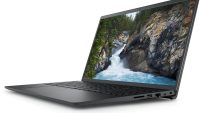 Laptop Dell Vostro 3530 15.6 FHD 120Hz, Intel i5-1334U, 16GB Ram, 512GB SSD, Intel(R) Iris(R) Xe Graphics, Windows 11 Pro (N3404PVNB3530EMEA01)