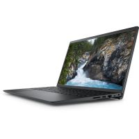 Laptop Dell Vostro 3530 15.6 FHD 120Hz, Intel i5-1334U, 16GB Ram, 512GB SSD, Intel(R) Iris(R) Xe Graphics, Windows 11 Pro (N3404PVNB3530EMEA01)