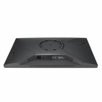 Monitor Asus 27" XG27ACS (XG27ACS)