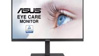 Monitor Asus 23.8" VA24EQSB (VA24EQSB)