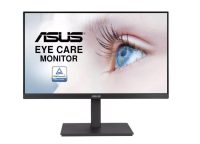 Monitor Asus 23.8" VA24EQSB (VA24EQSB)
