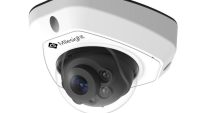 MILESIGHT TECHNOLOGY Camera de supraveghere Milesight MS-C5373-PD; Senzor:1/2.8" Progressive Scan CMOS; Iluminare: Color: 0.008Lux @F1.6, B/W: 0Lux with IR on; 120dB Super WDR; Lentila: 2.8mm; H105°/D131°/V78°(2.8mm),H86°/D108°/V63°(4mm), H52°/D63°/V40°(6mm); IR30M; Rezolutie: 5MP( 2592x1944); Video (MS-C5373-PD)