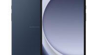 SG TAB A9 LTE/4G/WIFI 8.7"8/128 Navy (garantie doar la nod) (SM-X115NDBE)