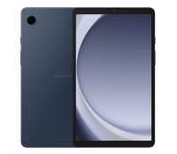 SG TAB A9 LTE/4G/WIFI 8.7"8/128 Navy (garantie doar la nod) (SM-X115NDBE)