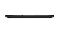 Laptop Lenovo ThinkPad P1 Gen 7;16" WQXGA (2560x1600) IPS 500nits Anti- glare, 100% sRGB, 165Hz, Intel® Core™ Ultra 9 185H, 16C (6P + 8E + 2LPE) / 22T, Video NVIDIA® RTX 3000 Ada Generation 8GB GDDR6; RAM 64GB ; 2TB SSD M.2 2280, 3YP W11P (21KV0027RI)