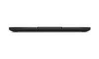 Laptop Lenovo ThinkPad P1 Gen 7;16" WQXGA (2560x1600) IPS 500nits Anti- glare, 100% sRGB, 165Hz, Intel® Core™ Ultra 9 185H, 16C (6P + 8E + 2LPE) / 22T, Video NVIDIA® RTX 3000 Ada Generation 8GB GDDR6; RAM 64GB ; 2TB SSD M.2 2280, 3YP W11P (21KV0027RI)