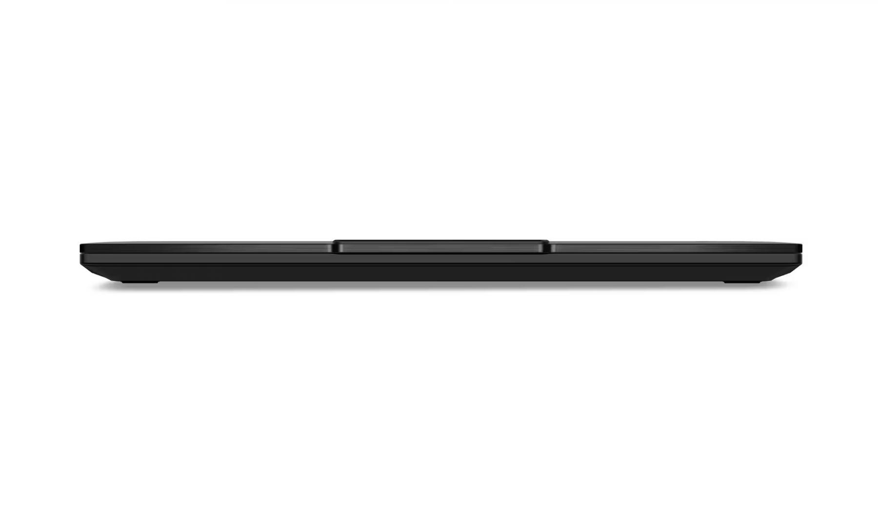 Laptop Lenovo ThinkPad P1 Gen 7;16" WQXGA (2560x1600) IPS 500nits Anti- glare, 100% sRGB, 165Hz, Intel® Core™ Ultra 9 185H, 16C (6P + 8E + 2LPE) / 22T, Video NVIDIA® RTX 3000 Ada Generation 8GB GDDR6; RAM 64GB ; 2TB SSD M.2 2280, 3YP W11P (21KV0027RI)