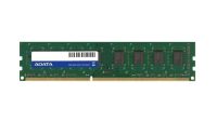 Memorie RAM Adata DDR3 8GB 1600Mhz CL11 (ADDU1600W8G11-S)