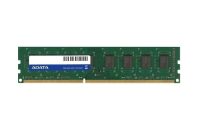 Memorie RAM Adata DDR3 8GB 1600Mhz CL11 (ADDU1600W8G11-S)