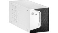 UPS Legrand KEOR SP 800, 800VA/480W, 1x IEC + 1x German standard sockets, USB HID tip B, stabilizator electronic (AVR), baterie 1 x 12V/ 9 Ah, 230V, forma sinusoidala simulata in forma de unda, tehnologie Line interactive VI, interfata RGB LED bar (verde/ portocaliu/ rosu), dimensiuni 120 x 330 x (000000000000310184)